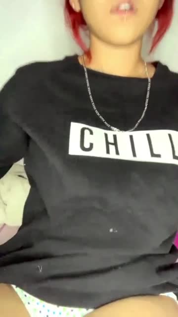 Video 1051540 from Pao Marquez