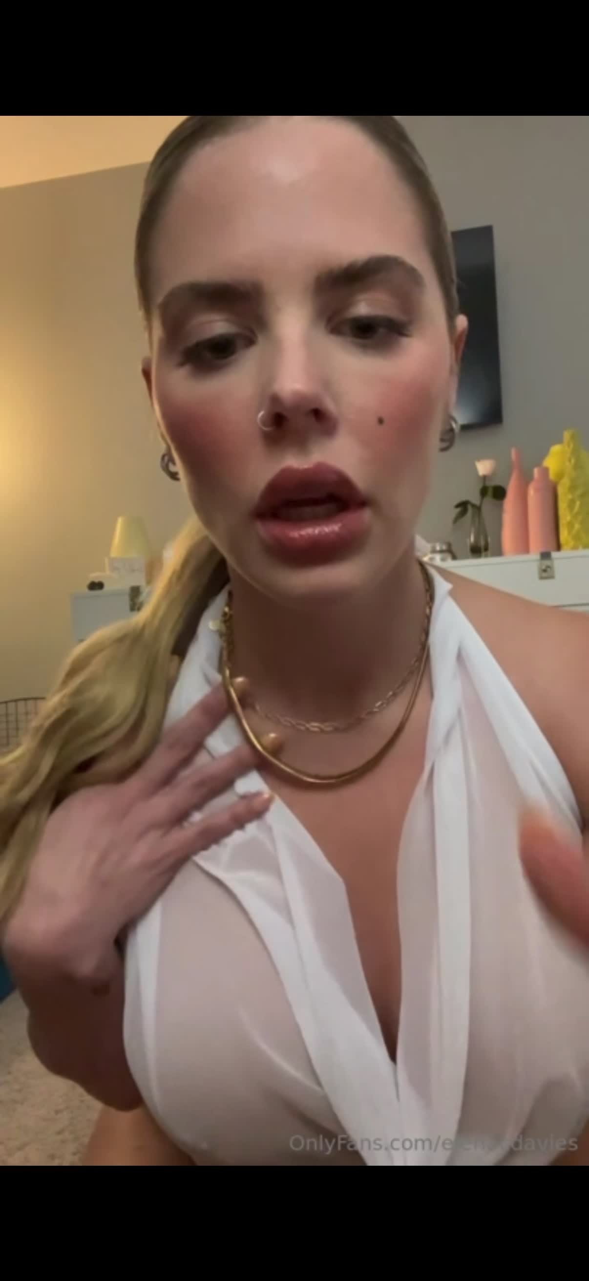 Video 1051612 from Big Brother USA