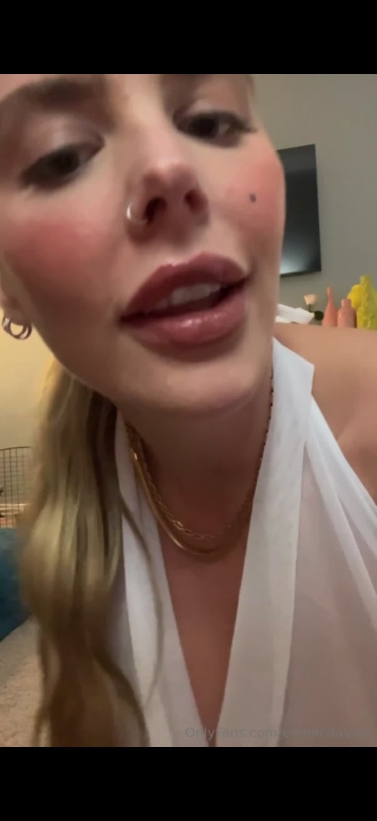 Video 1051614 from Big Brother USA