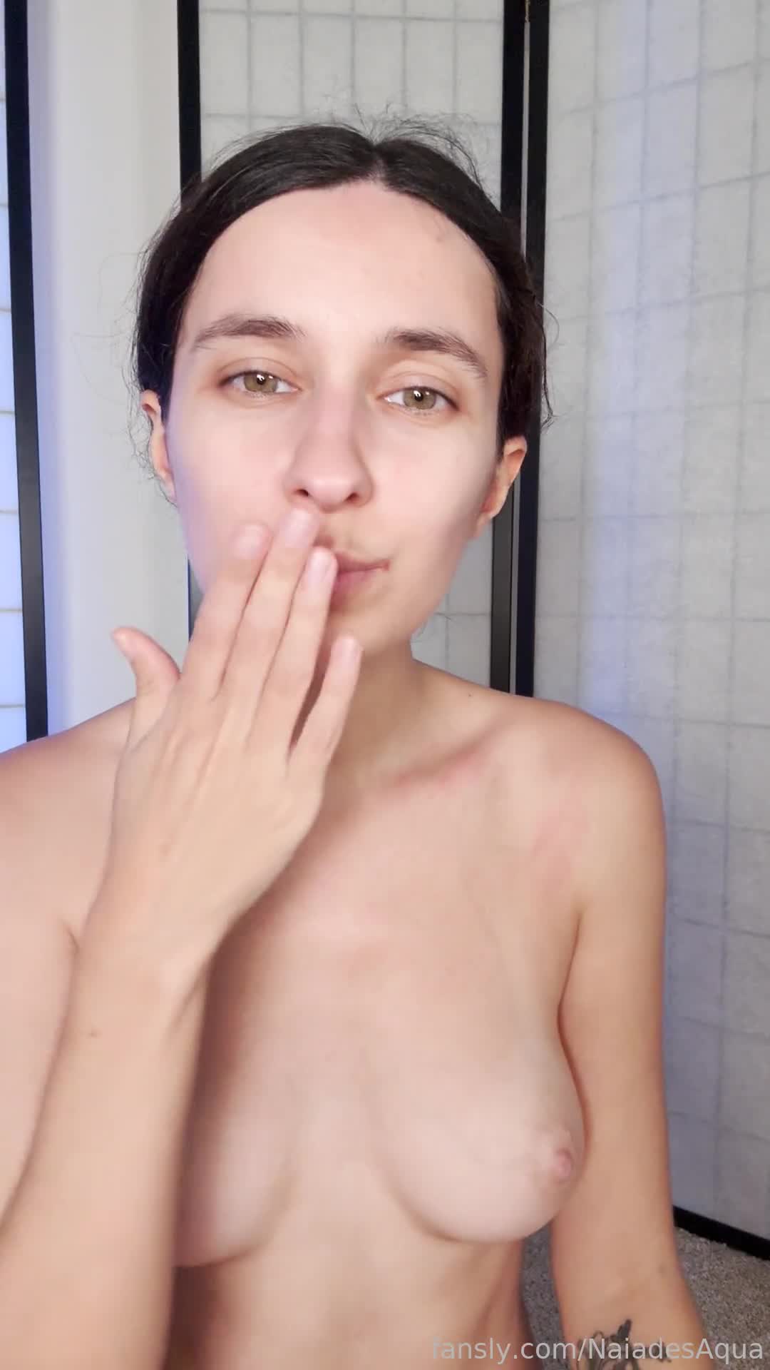 Video 1051641 from Naiades Aqua / Azzy Atticus