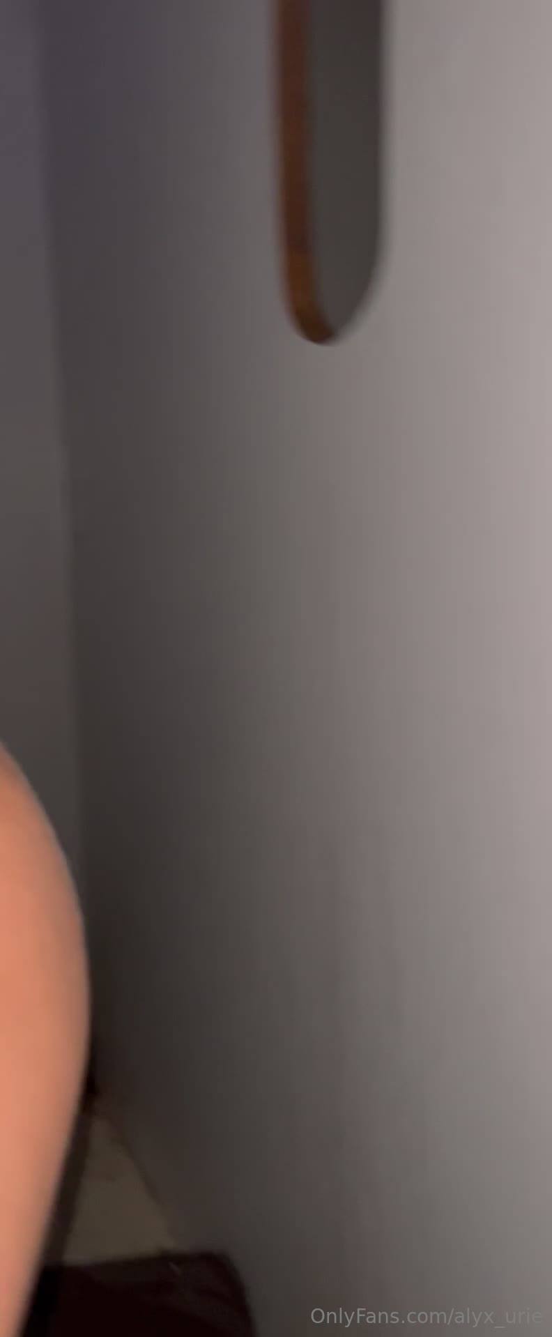 Video 1051711 from Alyx Urie | HoustonHotwife | backshotbarbie96