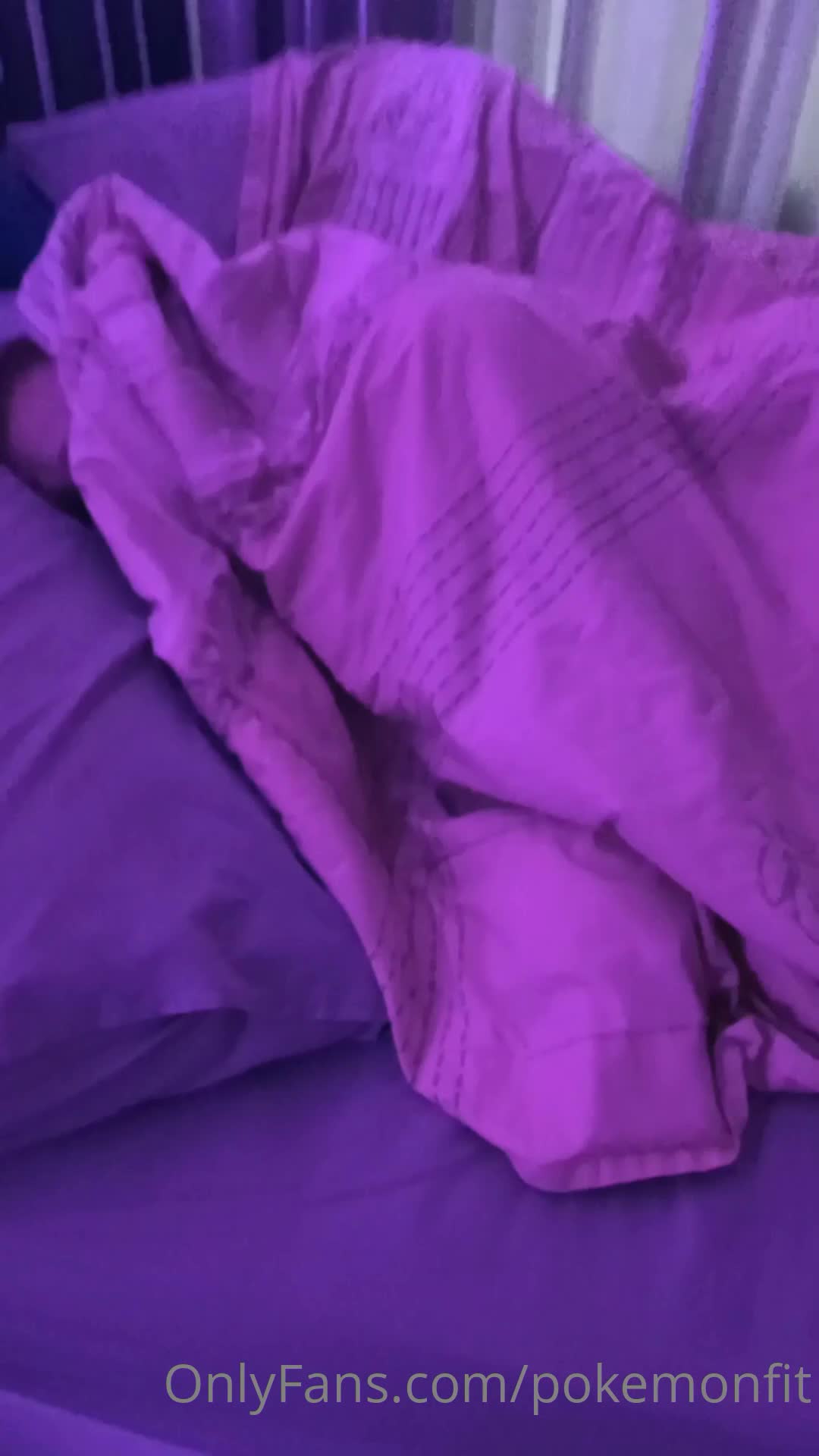 Video 1051787 from Pokemonfit