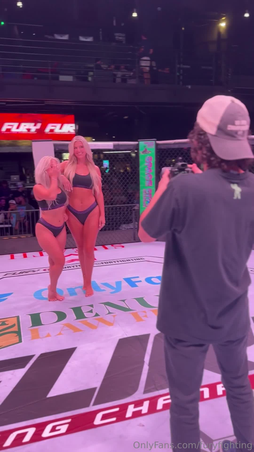 Video 1051872 from Shelbylee