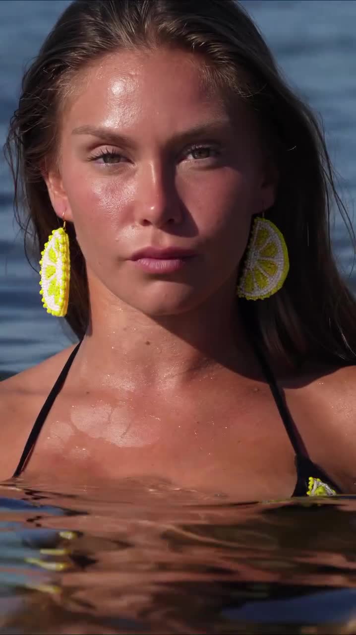 Video 1052022 from Agos Arias