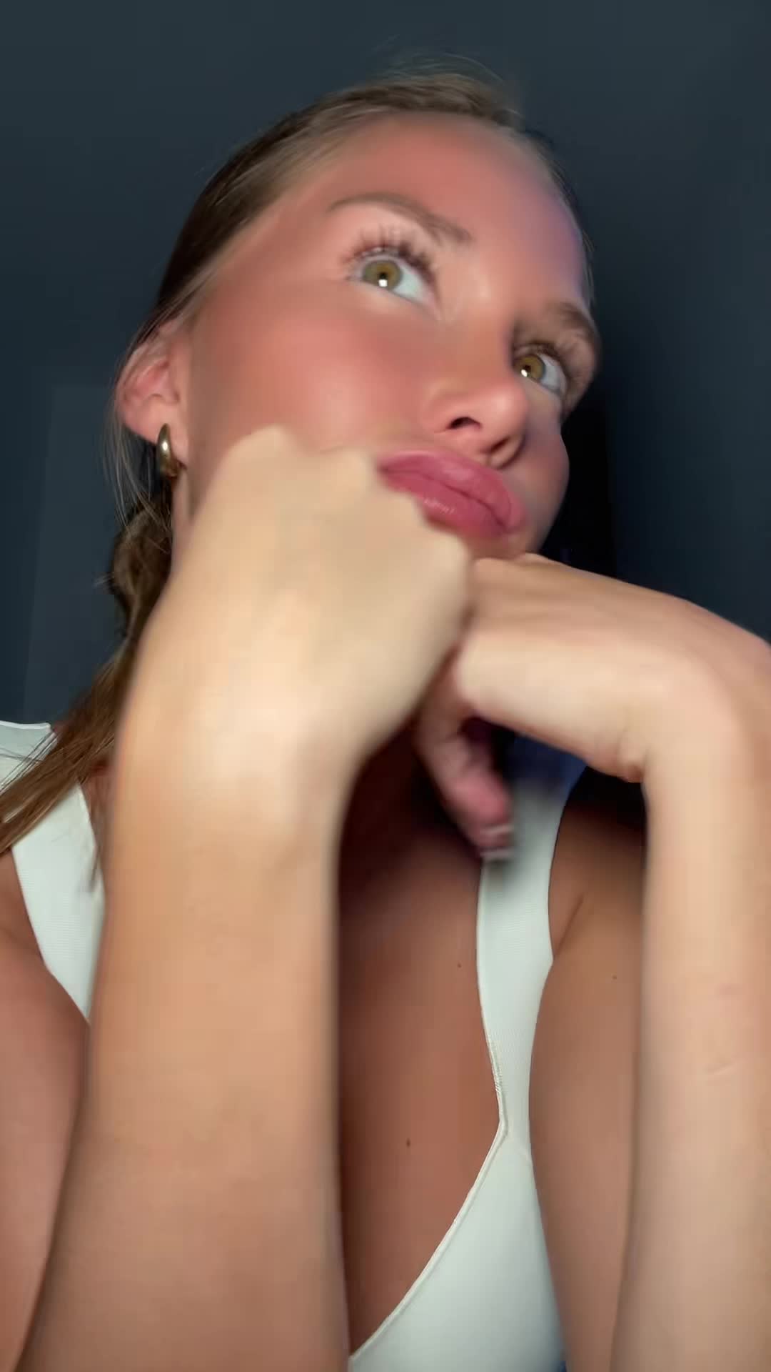 Video 1052024 from Agos Arias