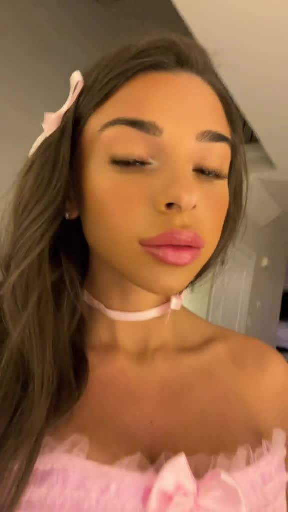 Video 1052039 from Alexuh1 / alexajiana