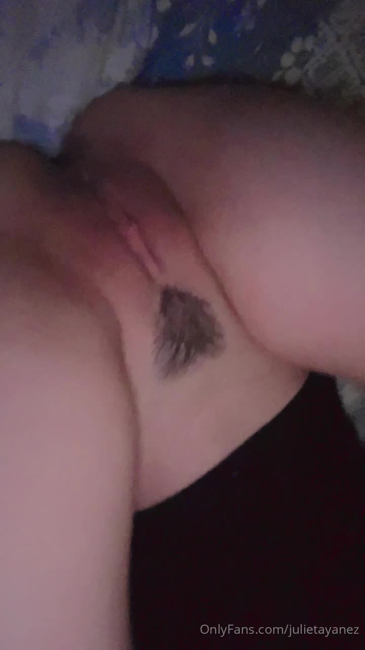 Video 1052386 from Julieta Yañez | Ters29