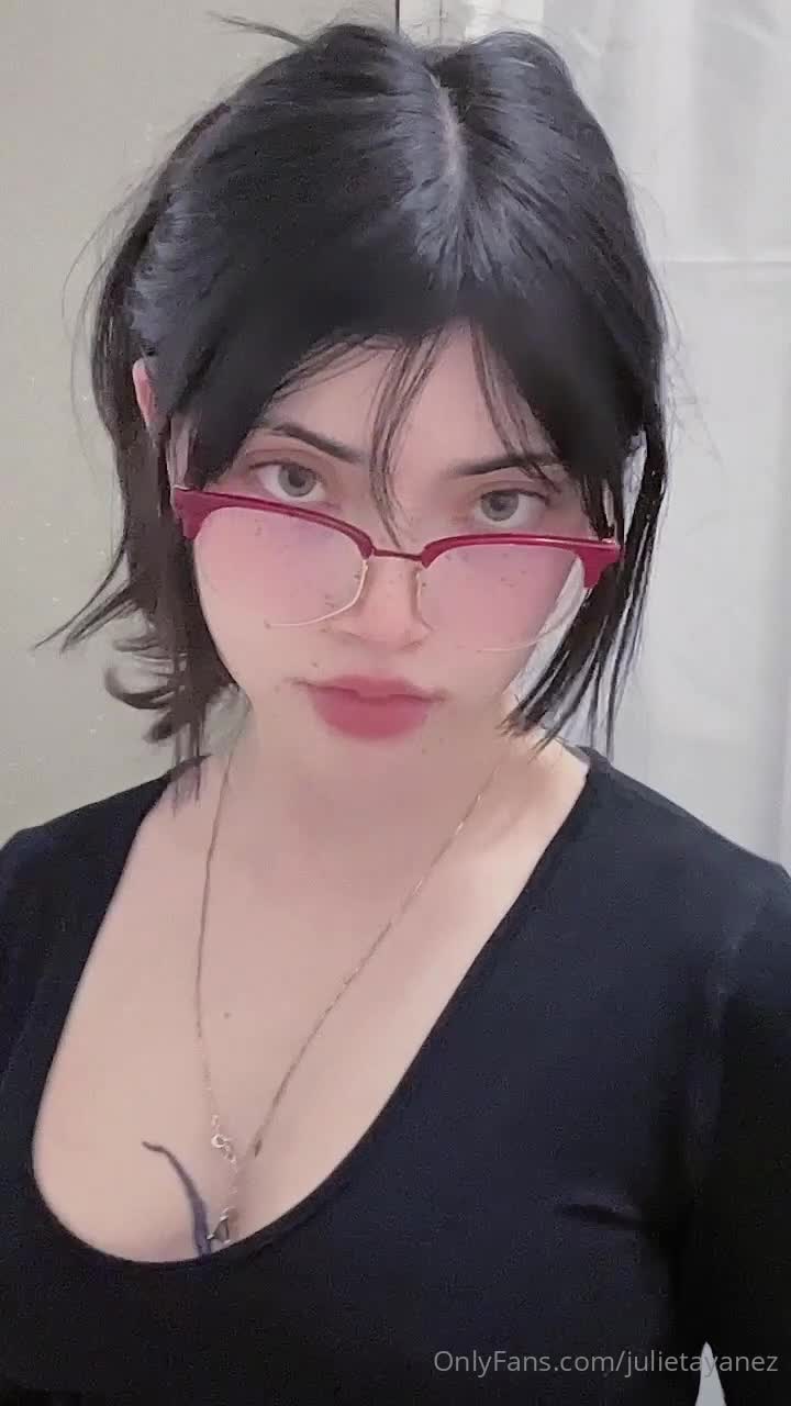 Video 1052392 from Julieta Yañez | Ters29