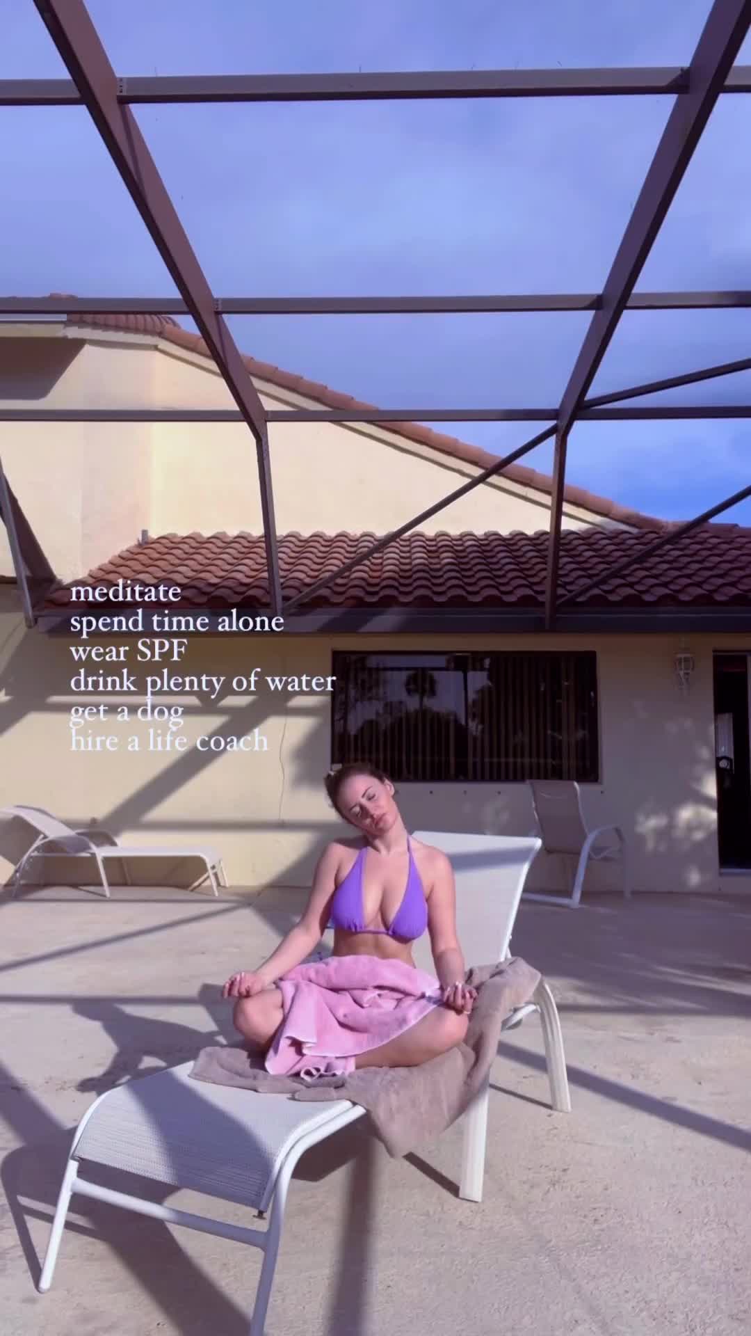 Video 1052520 from Big Brother USA