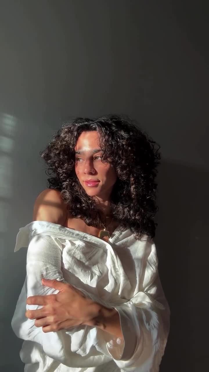 Video 1052523 from Big Brother USA