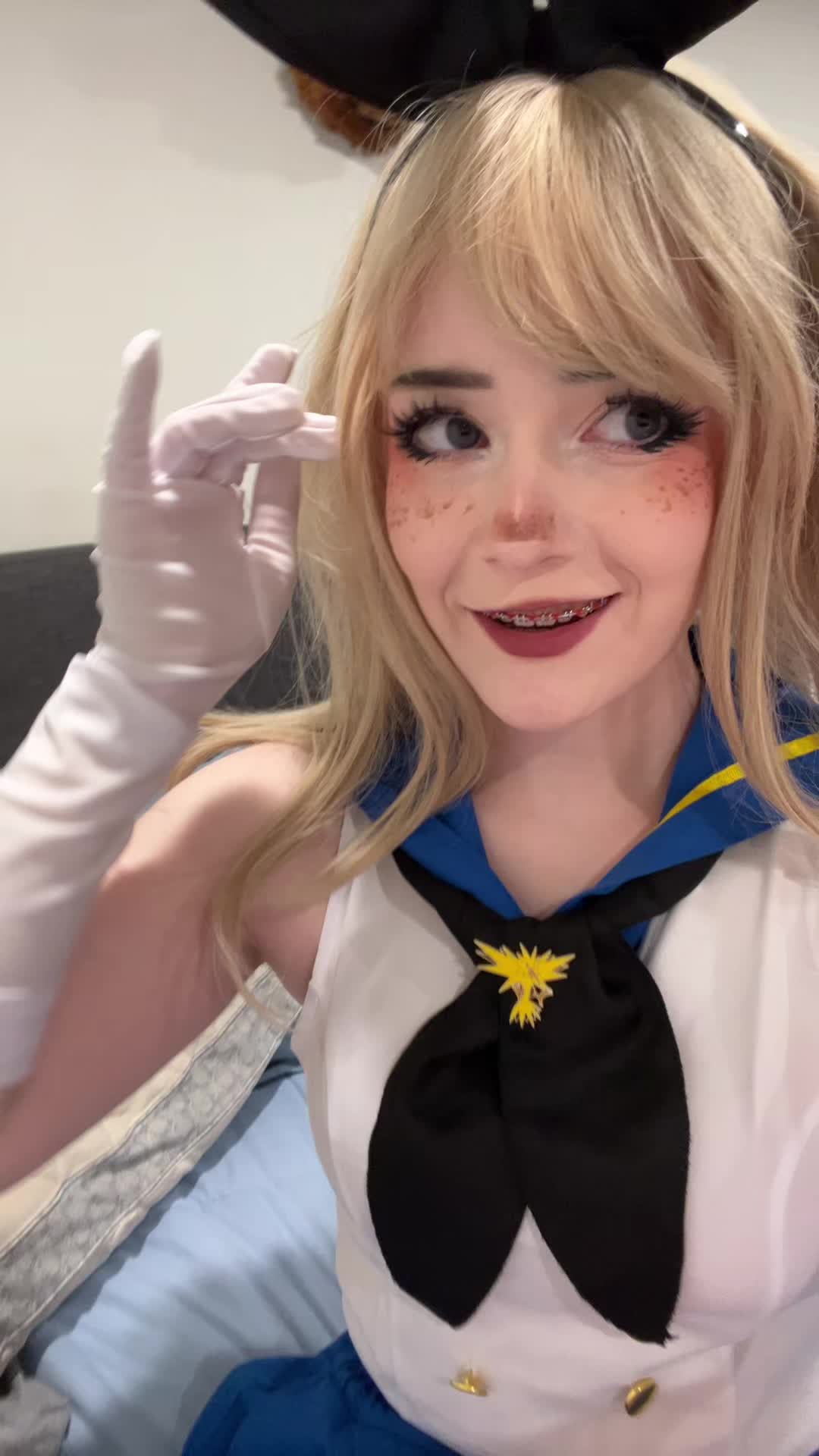 Video 1052539 from shelbypng