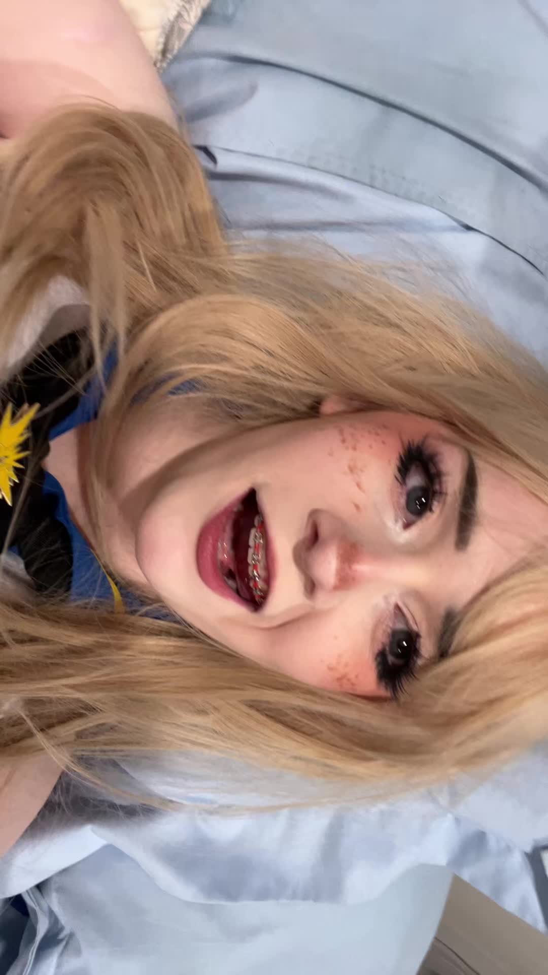 Video 1052540 from shelbypng