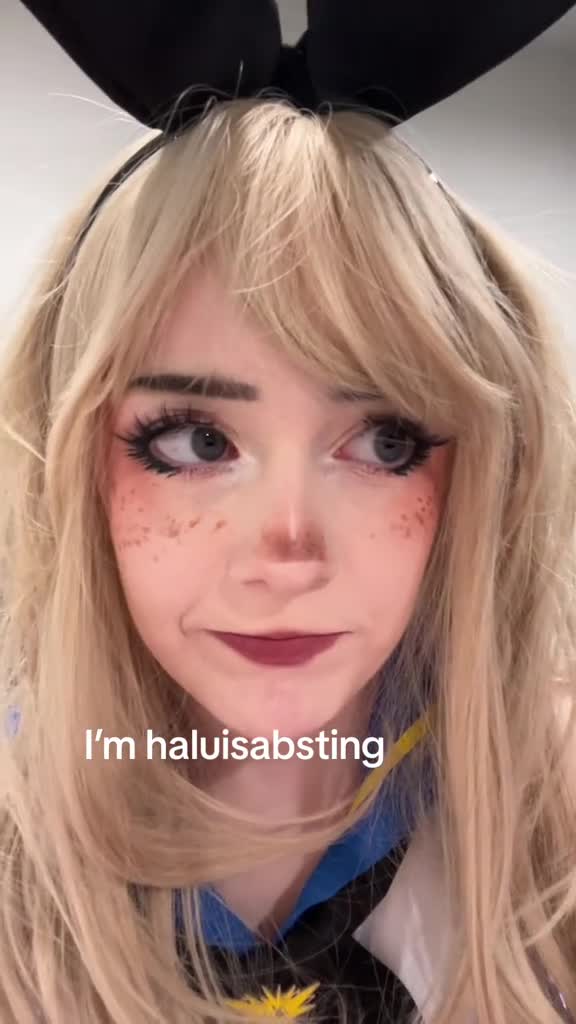 Video 1052542 from shelbypng