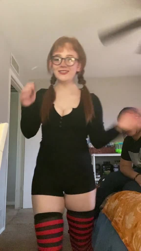 Video 1052541 from shelbypng