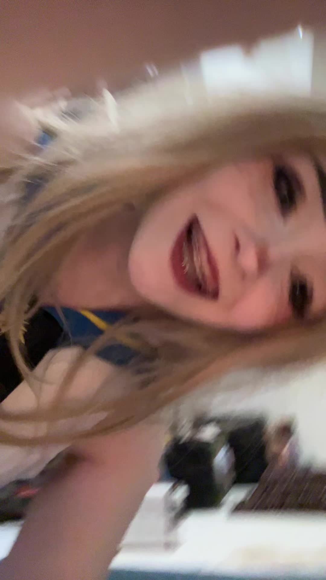 Video 1052544 from shelbypng