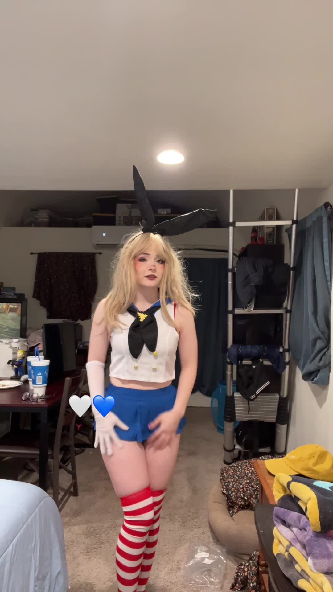 Video 1052543 from shelbypng