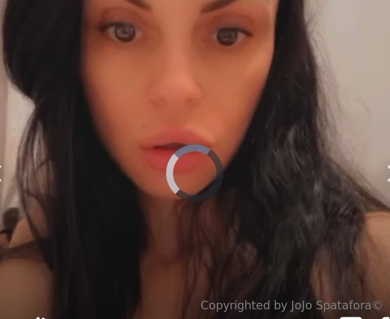 Video 1052526 from Big Brother USA