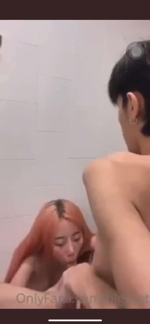 Video 1052635 from highsstn