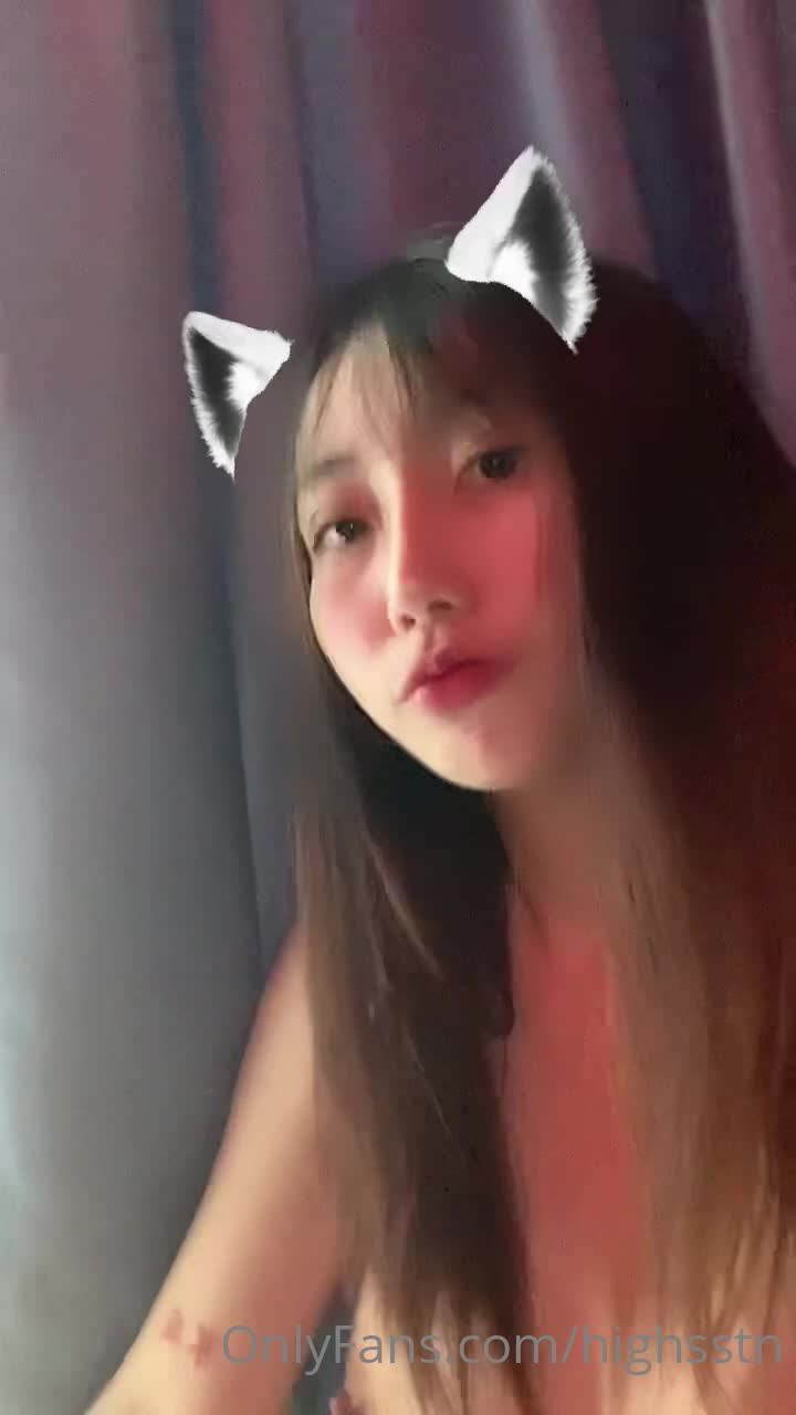 Video 1052649 from highsstn