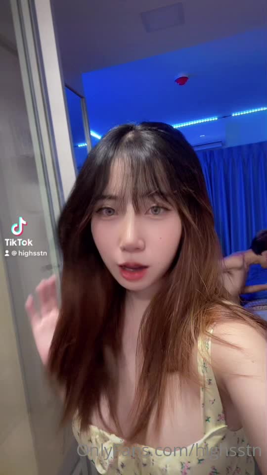 Video 1052650 from highsstn