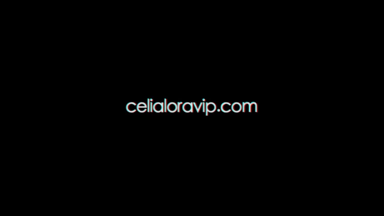 Video 1052657 from Celia Lora