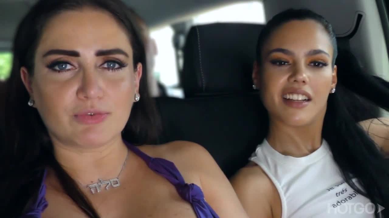 Video 1052658 from Celia Lora