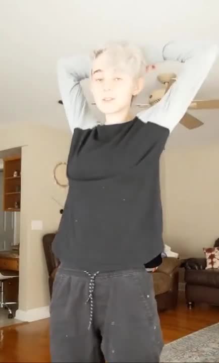 Video 1052693 from Lacypet