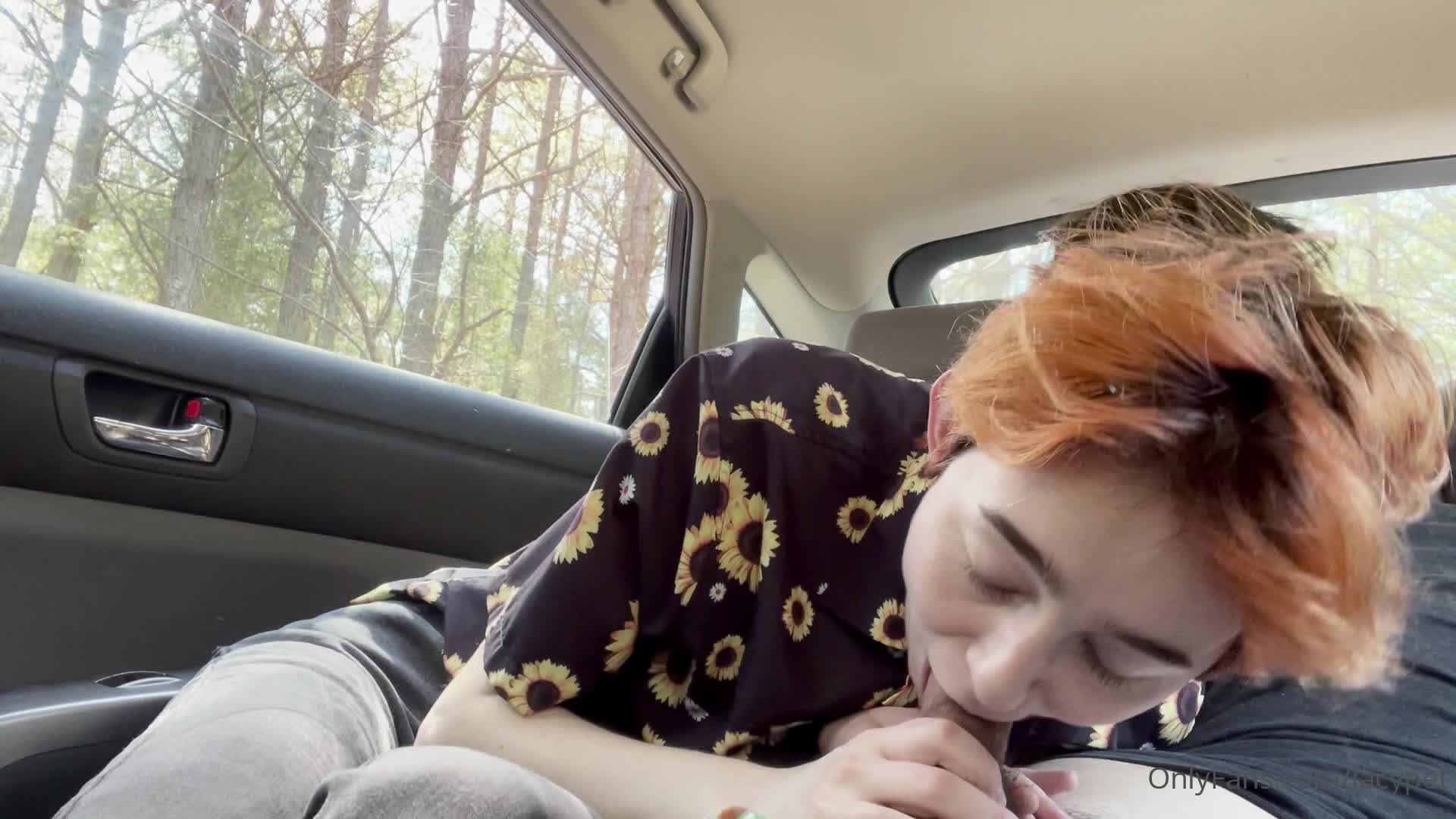 Video 1052694 from Lacypet