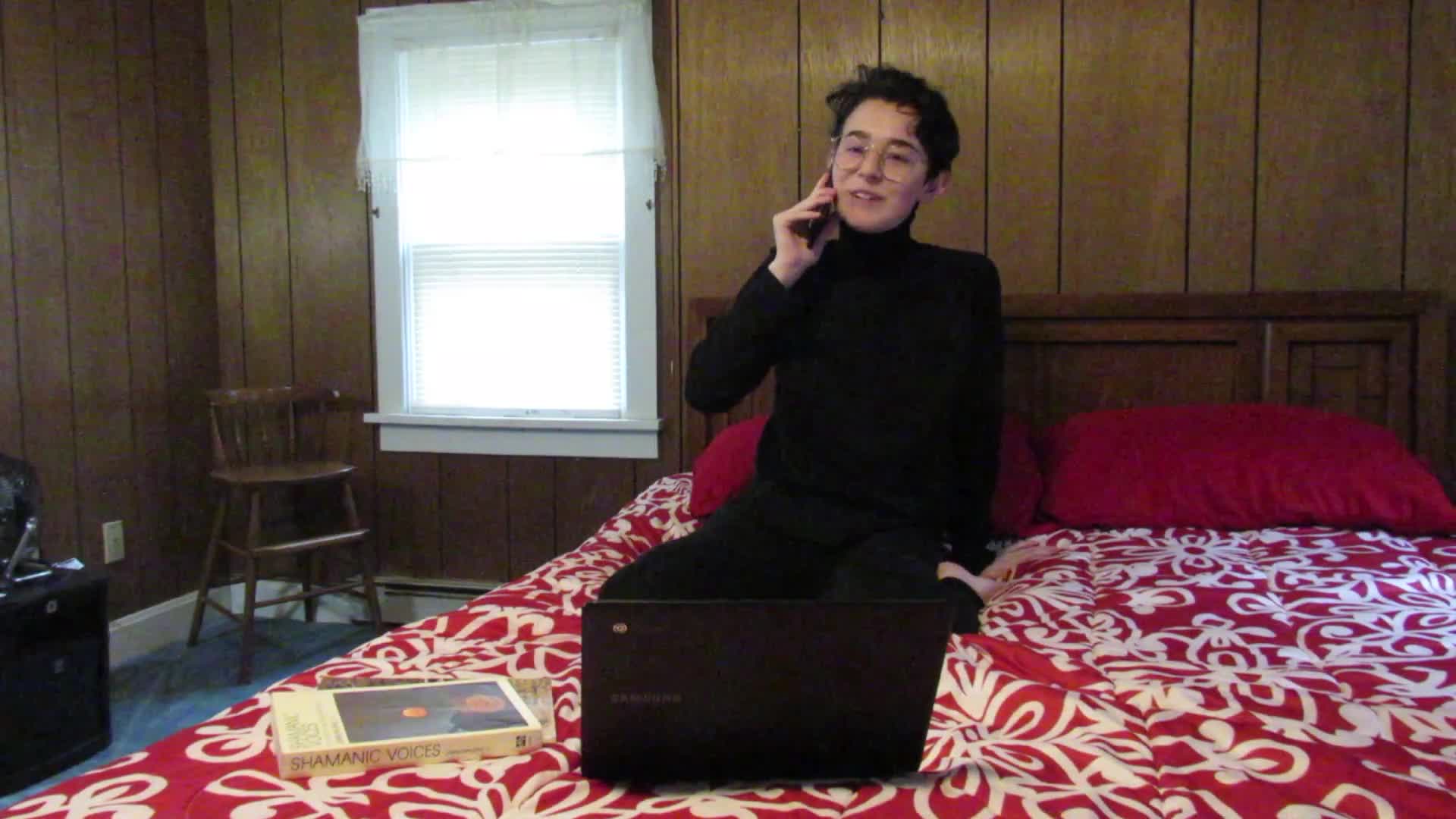 Video 1052688 from Lacypet