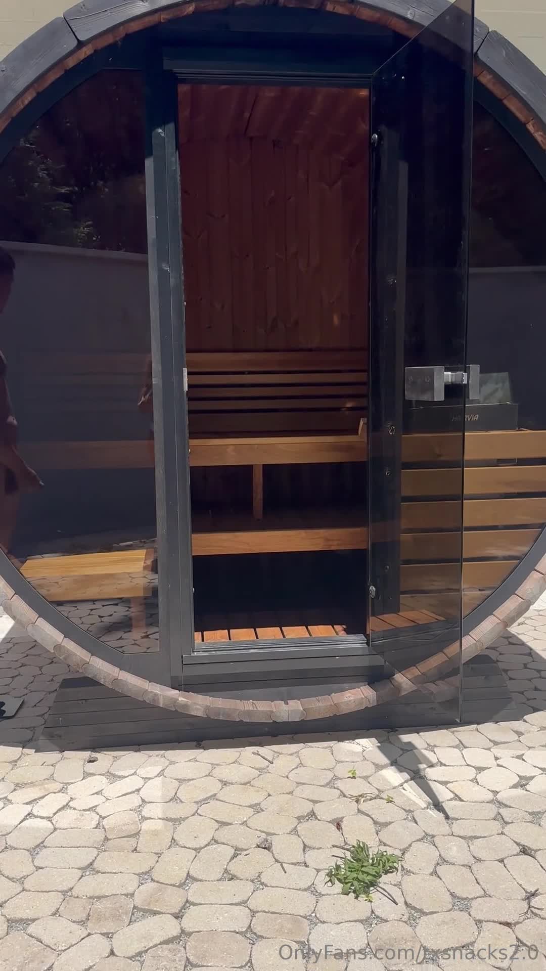 Video 1052748 from txsnacks