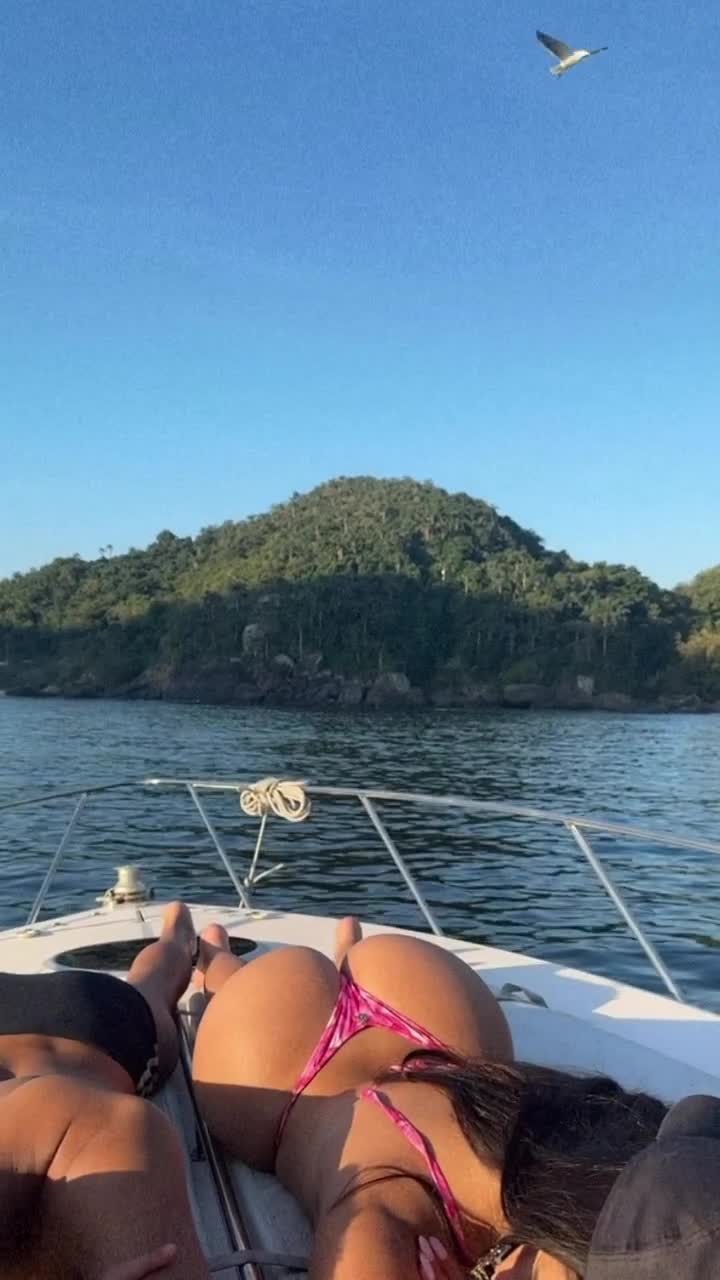 Video 1052904 from Victtoria Medeiros