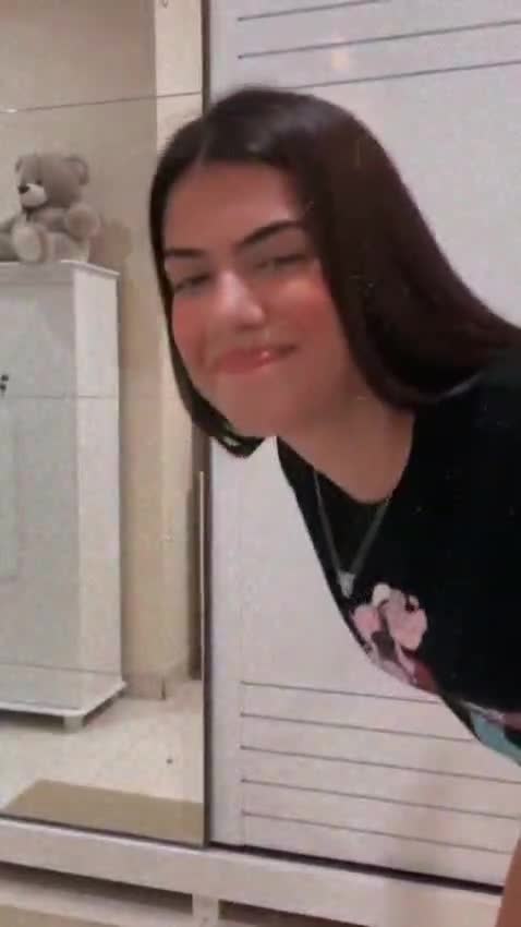 Video 1052908 from Victtoria Medeiros