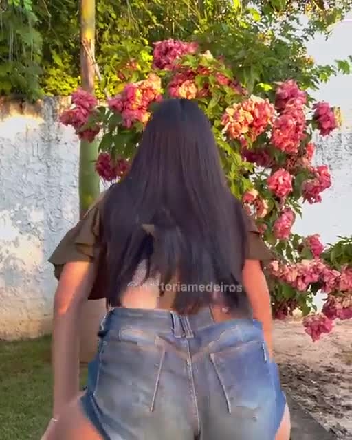 Video 1052909 from Victtoria Medeiros