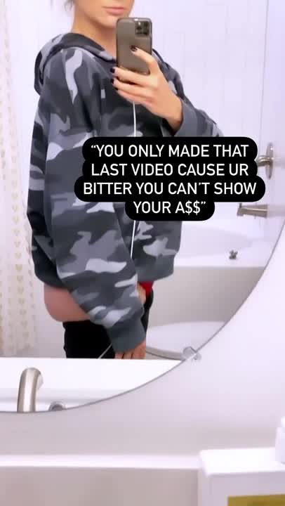 Video 1053002 from Nicole Arbour