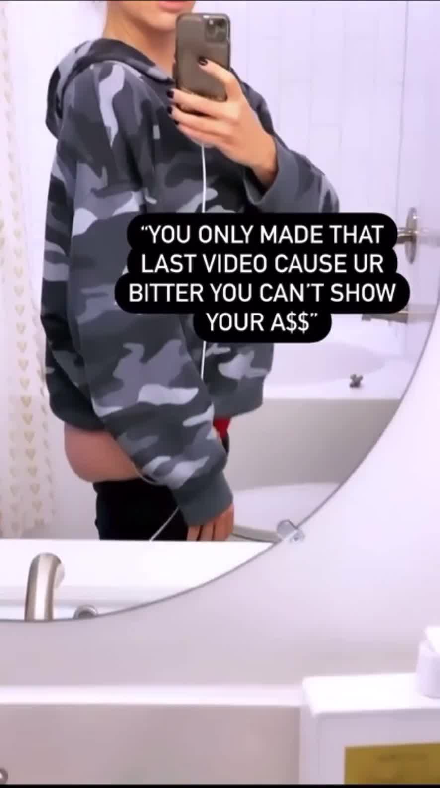 Video 1053001 from Nicole Arbour