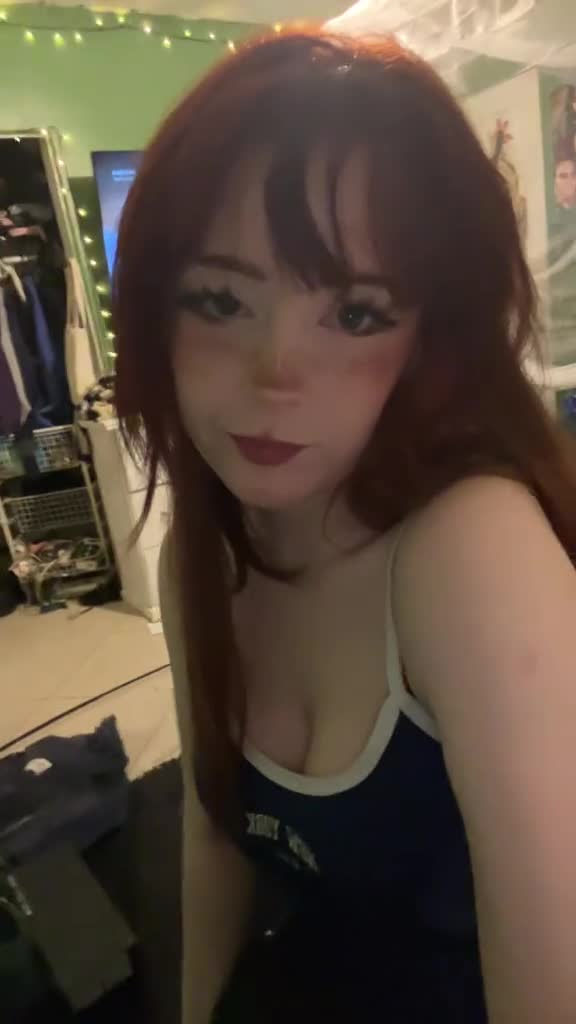 Video 1053015 from shelbypng