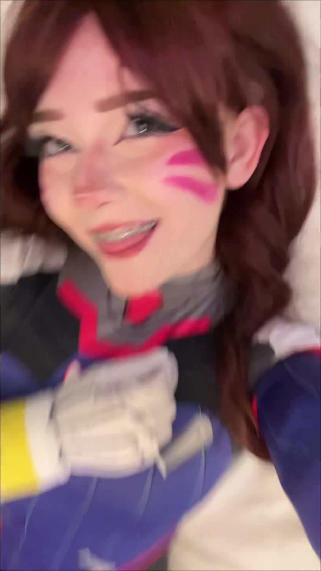 Video 1053016 from shelbypng