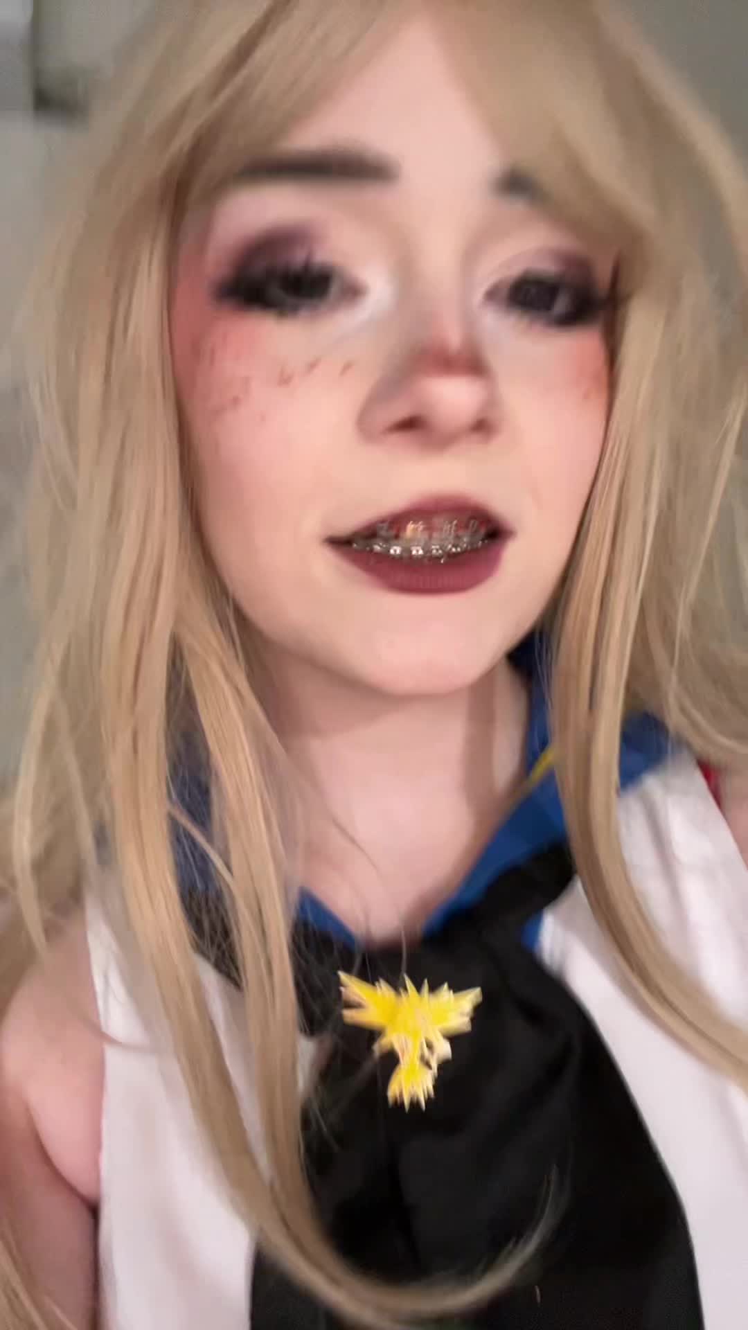 Video 1053017 from shelbypng