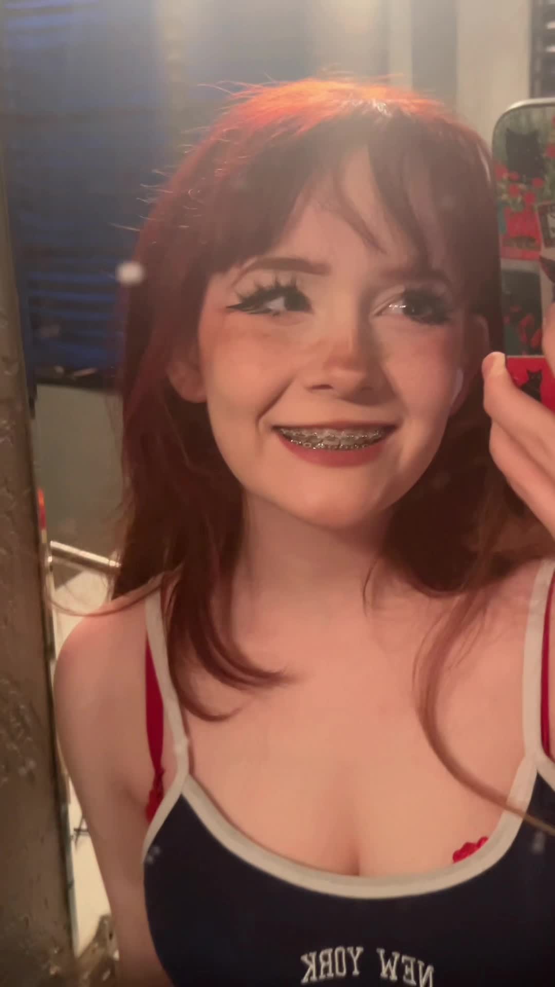 Video 1053019 from shelbypng