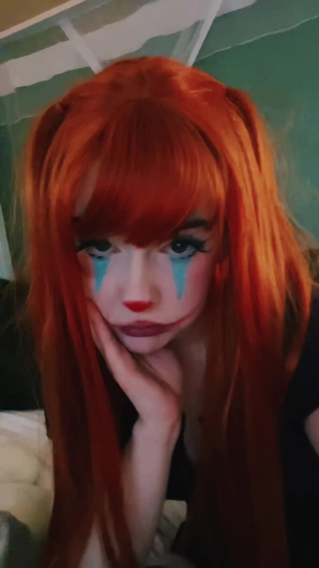 Video 1053018 from shelbypng