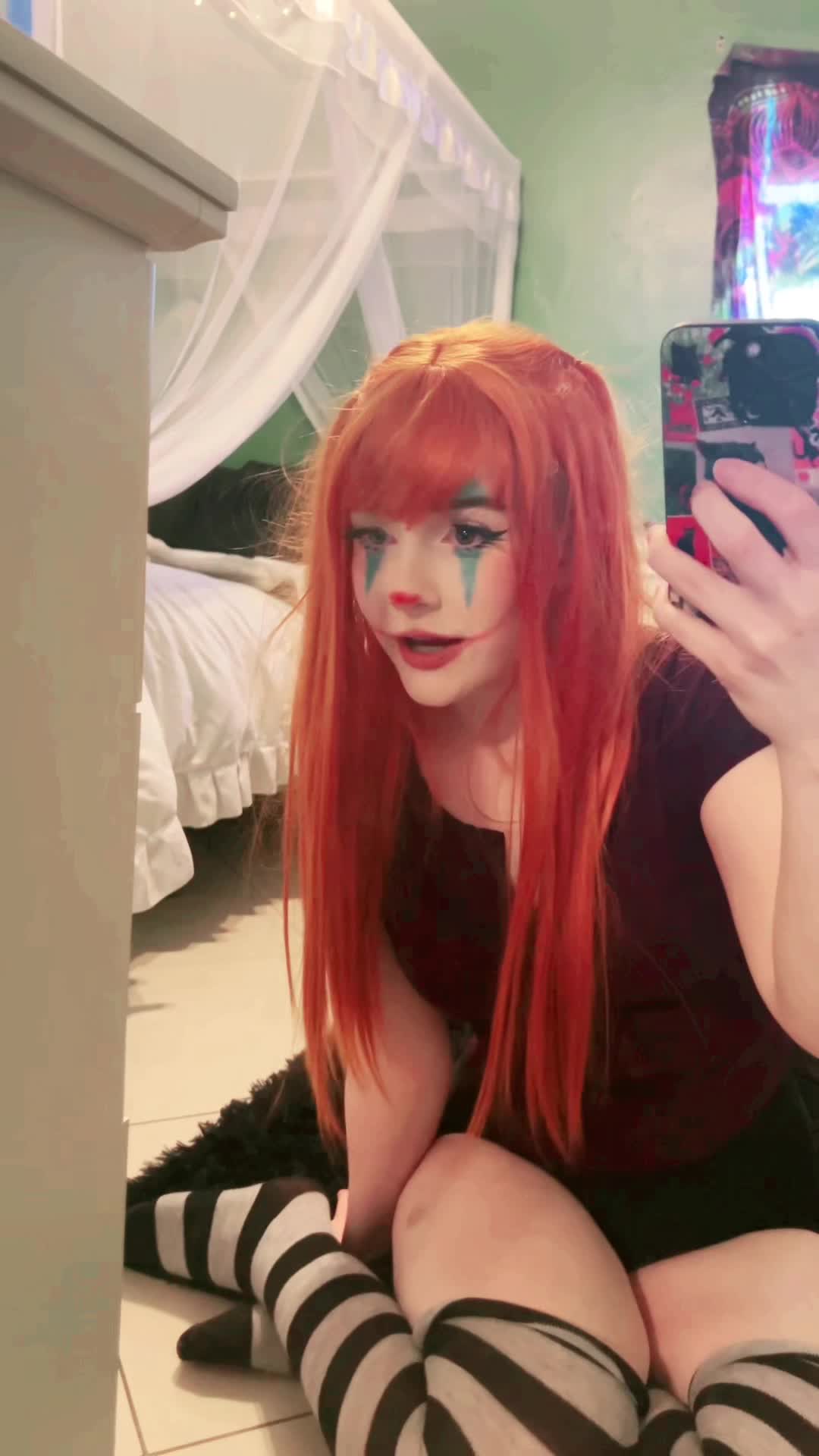 Video 1053021 from shelbypng