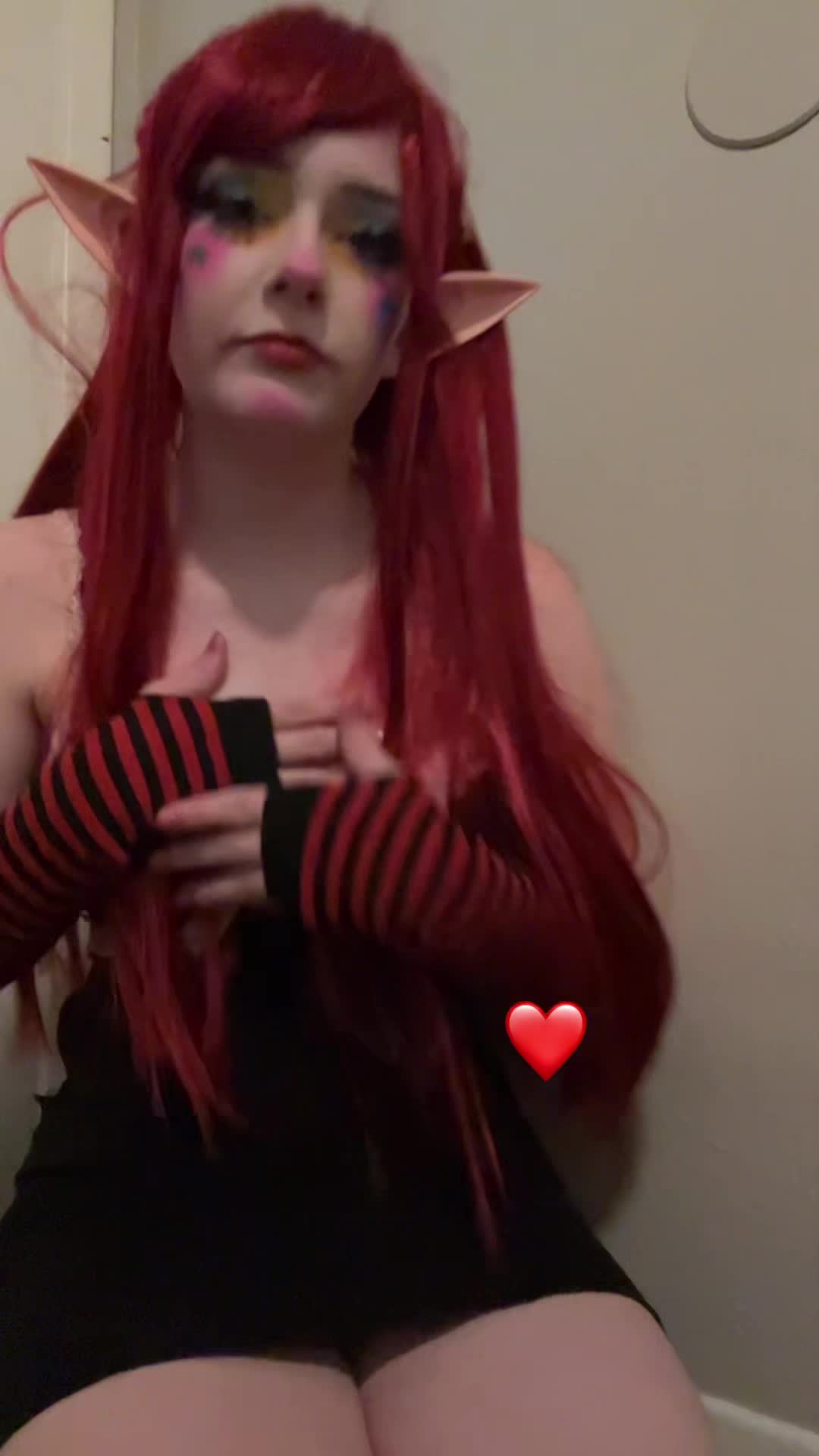 Video 1053020 from shelbypng