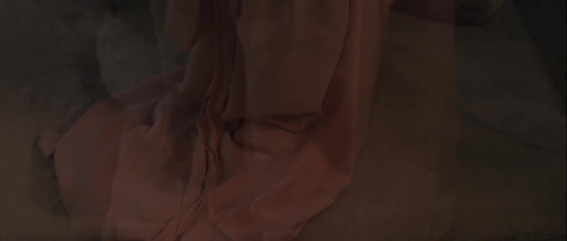 Video 1053024 from Danni Suzuki