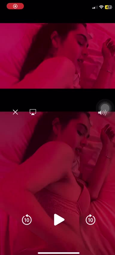 Video 1053040 from Ketlin Groisman - @ketlin_groisman