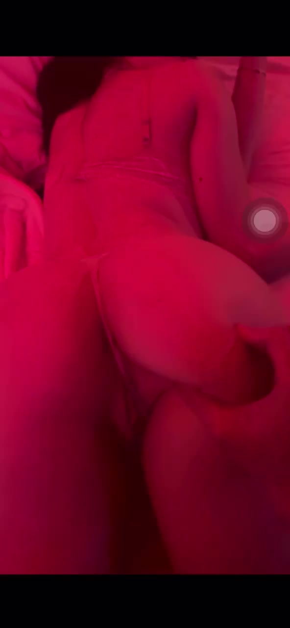 Video 1053063 from Ketlin Groisman - @ketlin_groisman