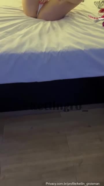 Video 1053114 from Ketlin Groisman - @ketlin_groisman