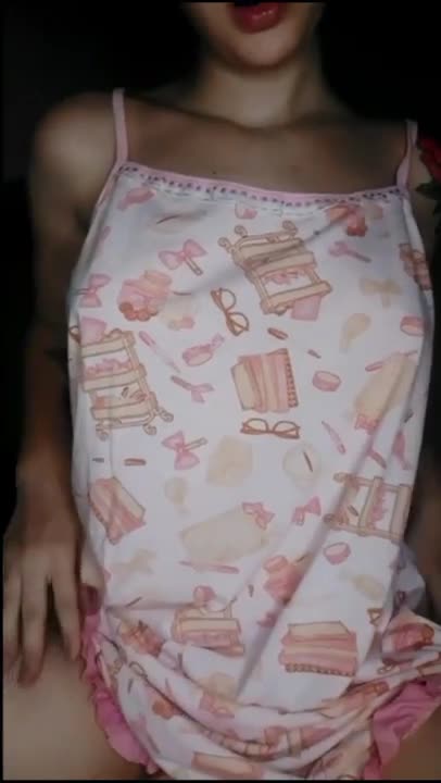 Video 1053138 from MarcyyChan | SweetBaaby | Marcy Will