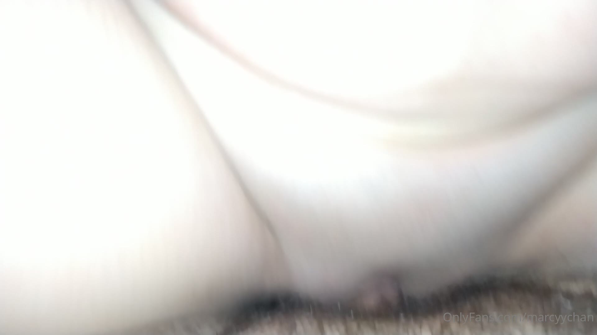 Video 1053154 from MarcyyChan | SweetBaaby | Marcy Will