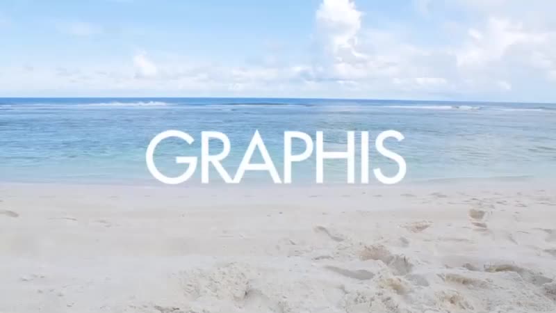 Video 1053258 from Iori Kogawa / 古川 いおり