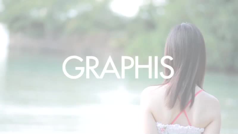 Video 1053257 from Iori Kogawa / 古川 いおり